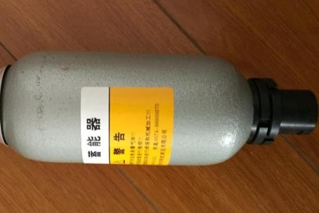 收藏！這些都會(huì)造成活塞式蓄能器內(nèi)泄漏！