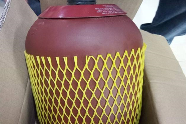 如何確定蓄能器的充氮壓力？按這些步驟進(jìn)行！圖2